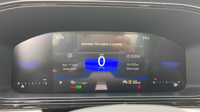 2025 Volkswagen Taos S Corona CA