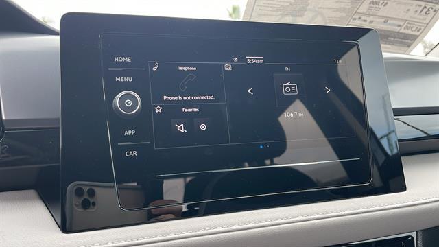 2025 Volkswagen Taos S Corona CA