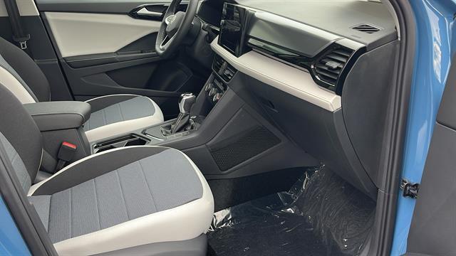 2025 Volkswagen Taos S Corona CA