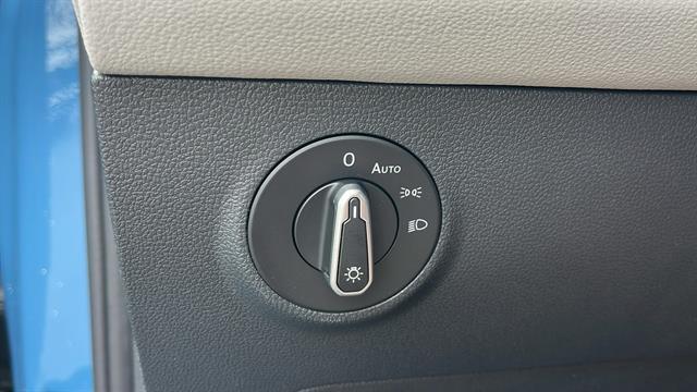 2025 Volkswagen Taos S Corona CA