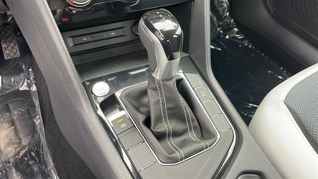 2025 Volkswagen Taos S Corona CA