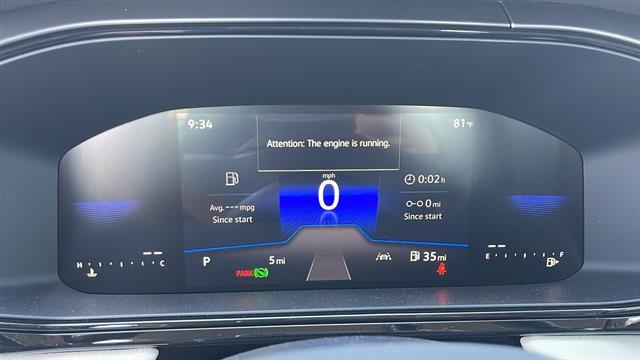2025 Volkswagen Taos S Corona CA
