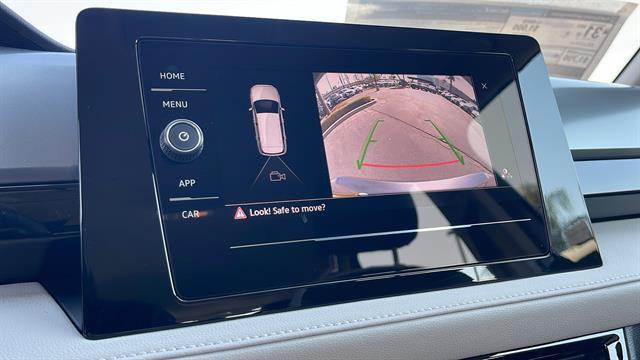 2025 Volkswagen Taos S Corona CA