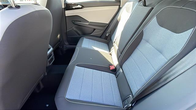 2025 Volkswagen Taos S Corona CA