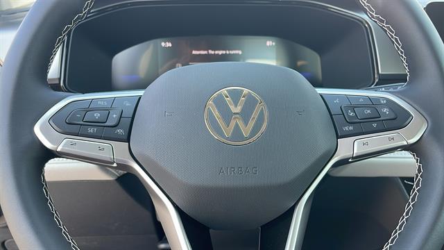 2025 Volkswagen Taos S Corona CA