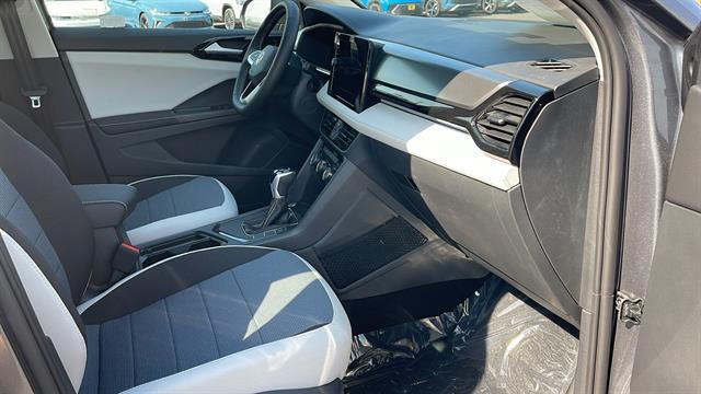 2025 Volkswagen Taos S Corona CA