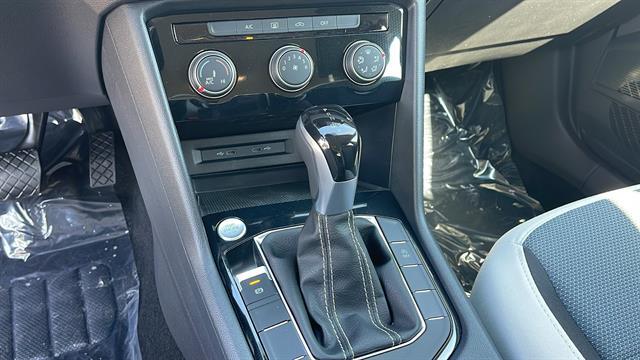 2025 Volkswagen Taos S Corona CA