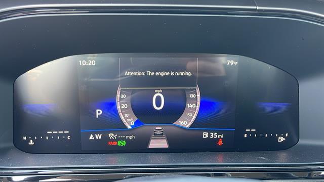 2025 Volkswagen Taos S Corona CA