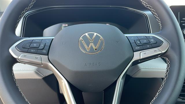 2025 Volkswagen Taos S Corona CA