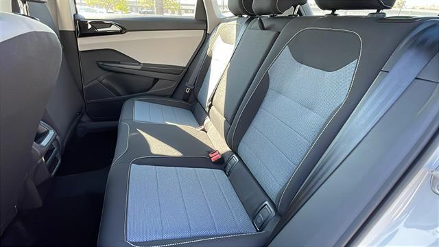 2025 Volkswagen Taos S Corona CA