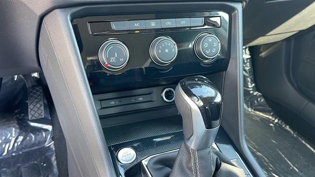 2025 Volkswagen Taos S Corona CA
