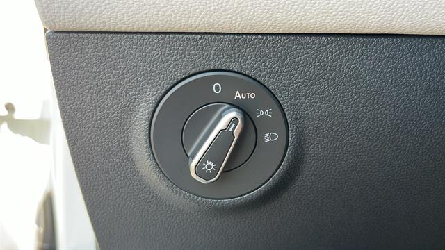 2025 Volkswagen Taos S Corona CA