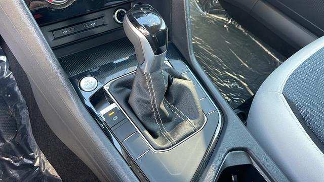 2025 Volkswagen Taos S Corona CA