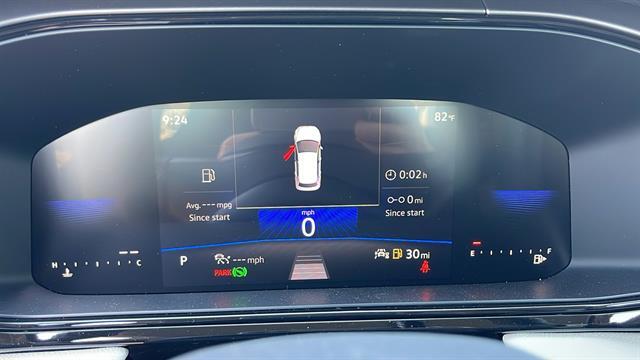 2025 Volkswagen Taos S Corona CA