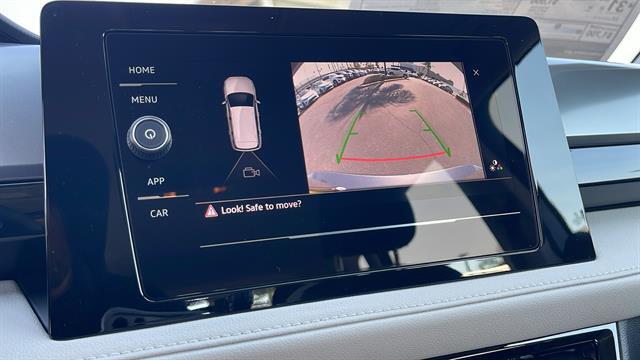 2025 Volkswagen Taos S Corona CA