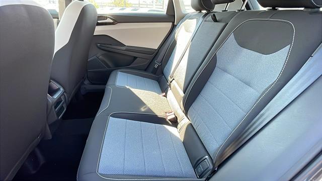 2025 Volkswagen Taos S Corona CA