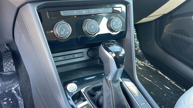 2025 Volkswagen Taos S Corona CA