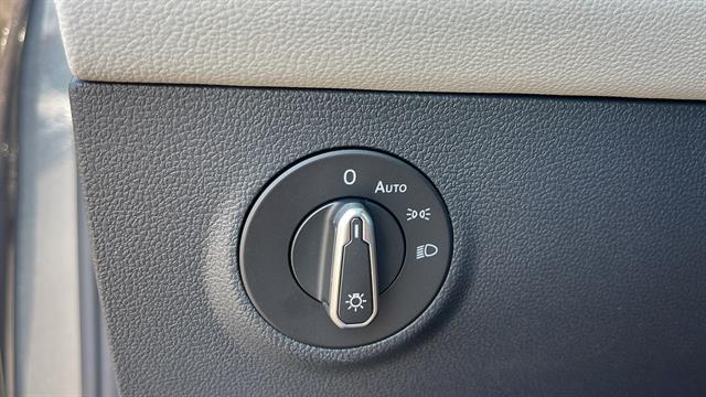 2025 Volkswagen Taos S Corona CA