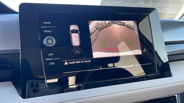2025 Volkswagen Taos S Corona CA