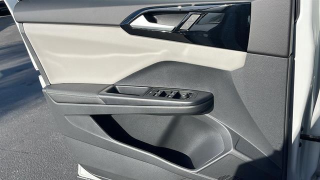2025 Volkswagen Taos S Corona CA