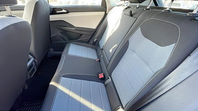 2025 Volkswagen Taos S Corona CA