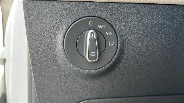 2025 Volkswagen Taos S Corona CA
