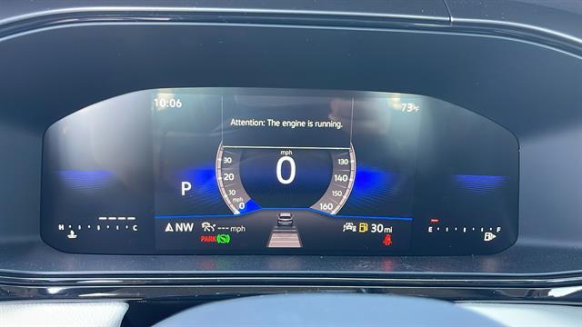 2025 Volkswagen Taos S Corona CA