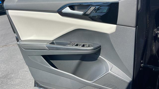 2025 Volkswagen Taos S Corona CA
