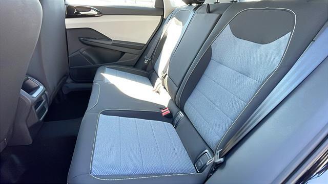 2025 Volkswagen Taos S Corona CA