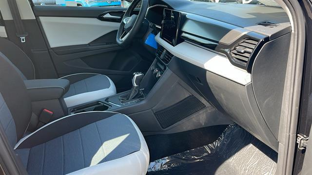 2025 Volkswagen Taos S Corona CA