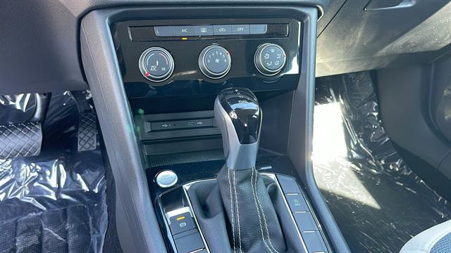 2025 Volkswagen Taos S Corona CA