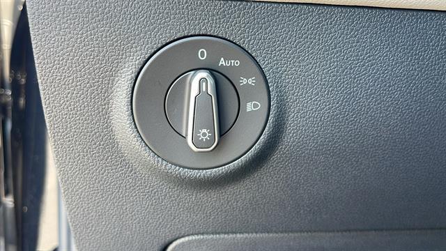 2025 Volkswagen Taos S Corona CA