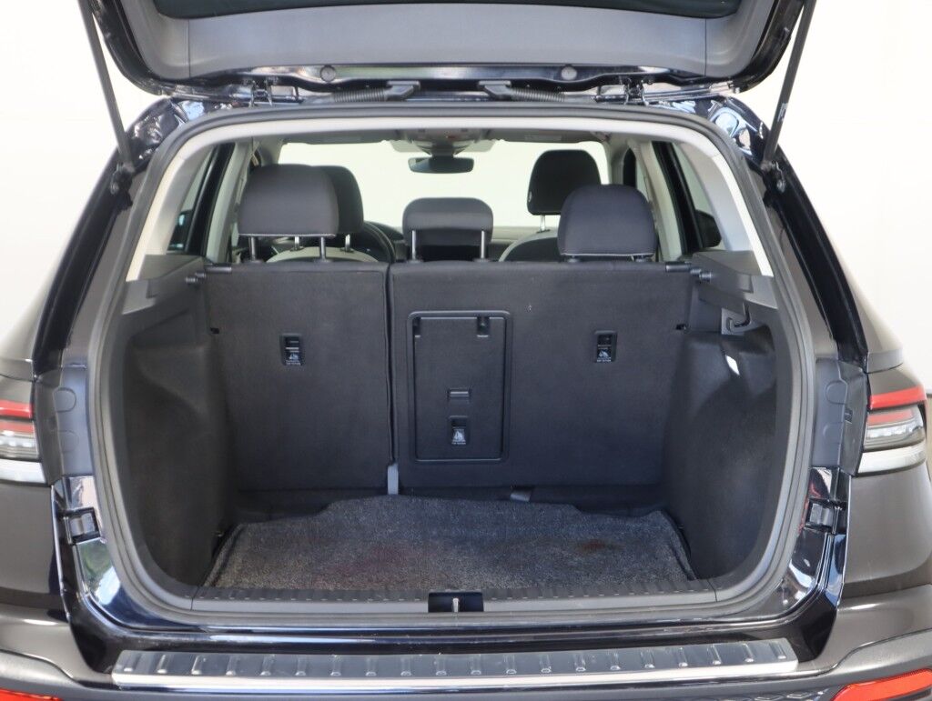 2025 Volkswagen Taos S Maumee OH