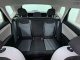 2025 Volkswagen Taos S Oshkosh WI