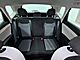 2025 Volkswagen Taos S Oshkosh WI