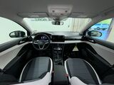 2025 Volkswagen Taos S Oshkosh WI