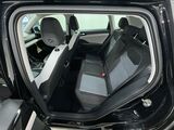 2025 Volkswagen Taos S Oshkosh WI