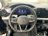 2025 Volkswagen Taos S Oshkosh WI
