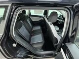 2025 Volkswagen Taos S Oshkosh WI