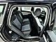 2025 Volkswagen Taos S Oshkosh WI