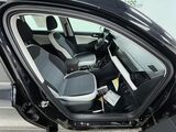 2025 Volkswagen Taos S Oshkosh WI