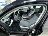 2025 Volkswagen Taos S Oshkosh WI