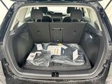 2025 Volkswagen Taos S Oshkosh WI
