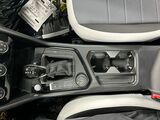 2025 Volkswagen Taos S Oshkosh WI