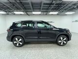 2025 Volkswagen Taos S Oshkosh WI