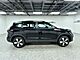 2025 Volkswagen Taos S Oshkosh WI
