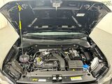 2025 Volkswagen Taos S Oshkosh WI