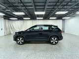 2025 Volkswagen Taos S Oshkosh WI