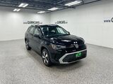 2025 Volkswagen Taos S Oshkosh WI