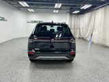 2025 Volkswagen Taos S Oshkosh WI